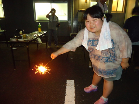 DSC06190