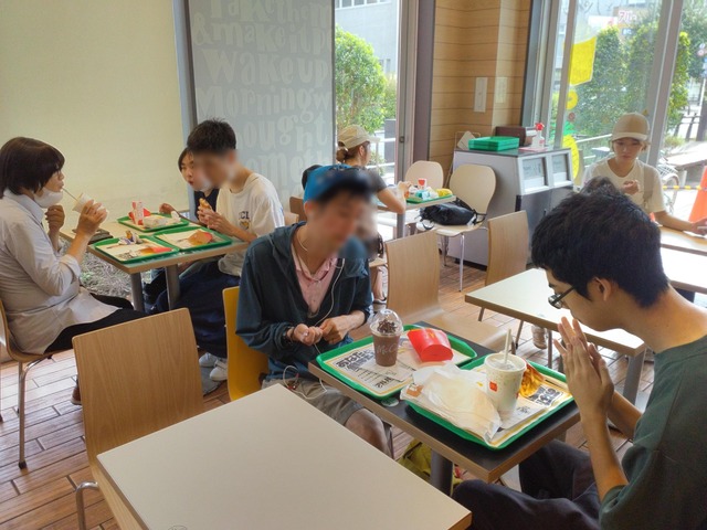 KIMG0601ぼかし