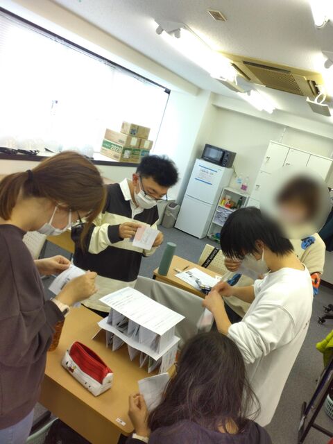 KIMG2106(1)