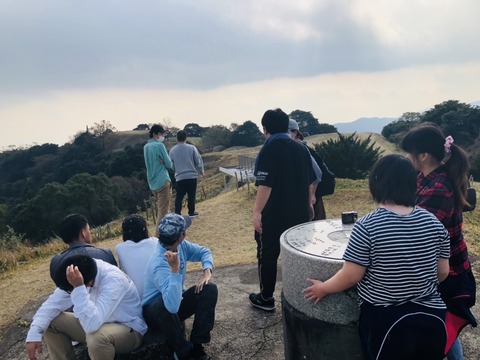 写真 2020-11-27 18 17 22 (7)