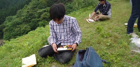 07c7b216.jpg