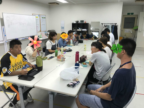 BlogPaint