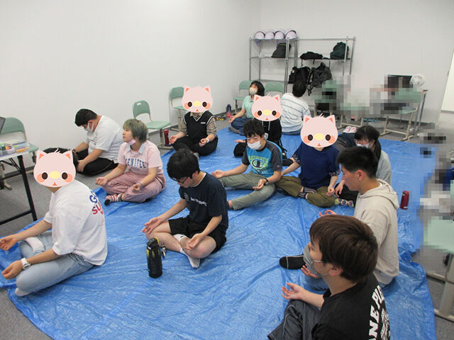 AC3xgsCBf285Lu81719037256_1719037490