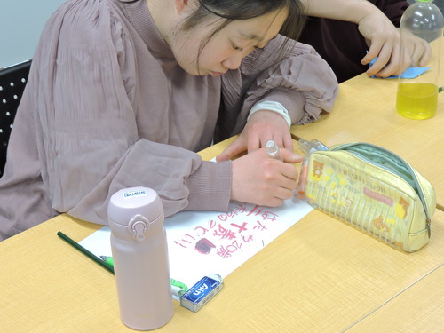 DSCN2073