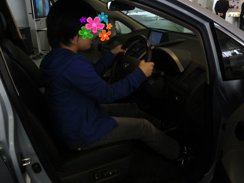 147d325d.jpg