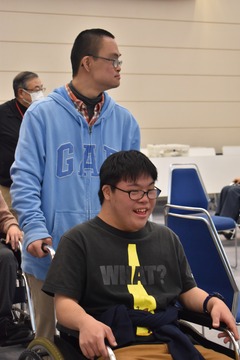 DSC_0407