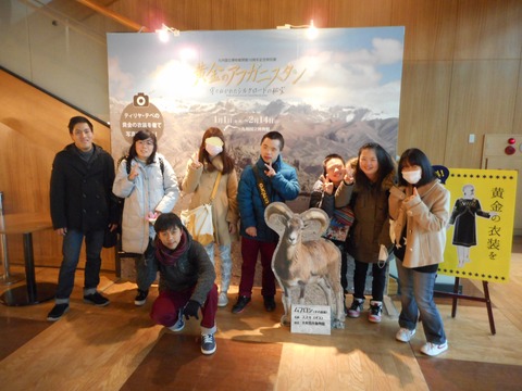 DSCN8954