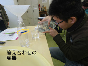 BlogPaint