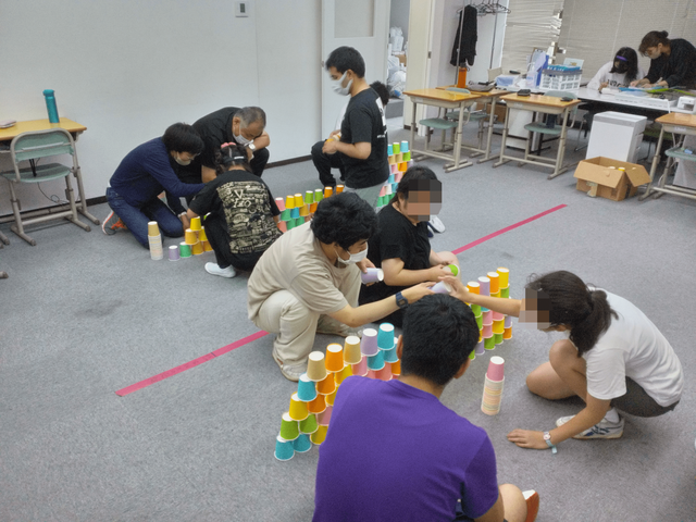 mosaic_20240708134624 (1)