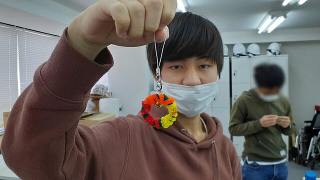 20231209_113312修正