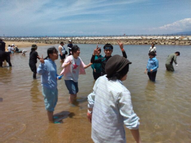 Photo_24-06-08-15-30-51.727