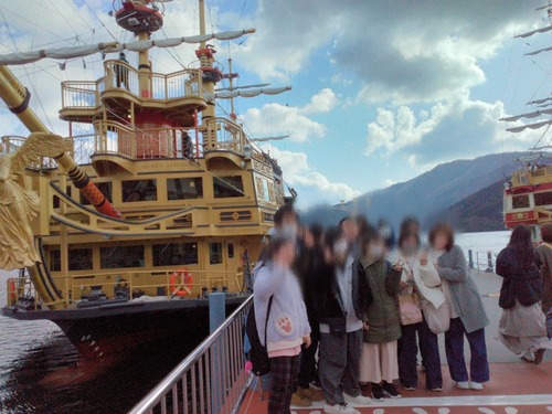 MEITU_20250220_153936165