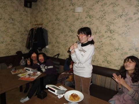 DSC06807