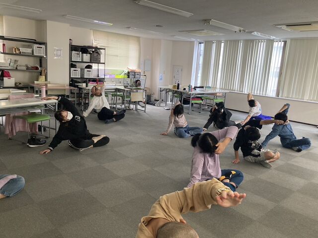 Photo_23-11-01-14-43-41.972