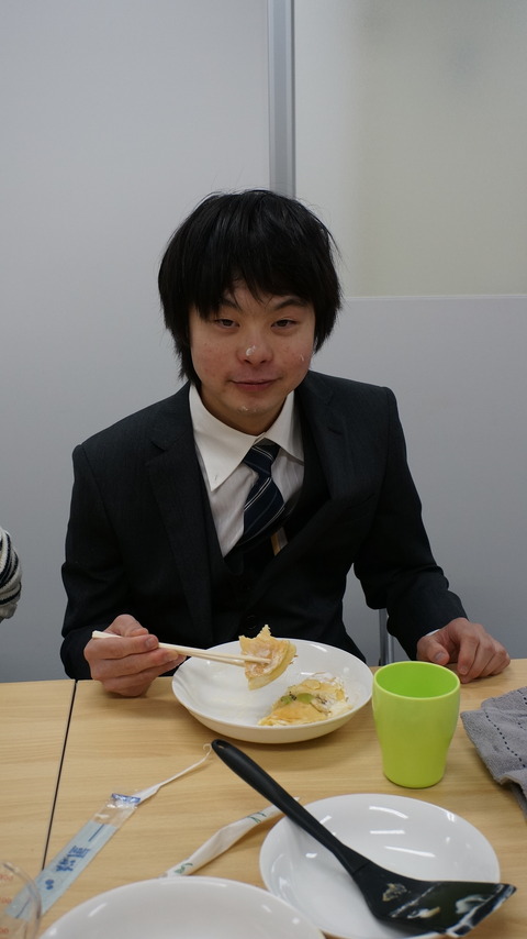 14内海ケーキ