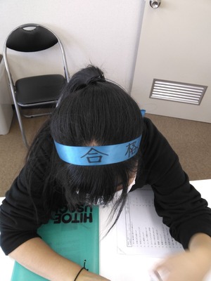 Photo_22-10-21-17-36-56.584