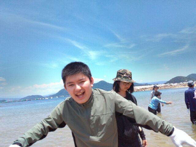 Photo_24-06-08-15-29-59.997