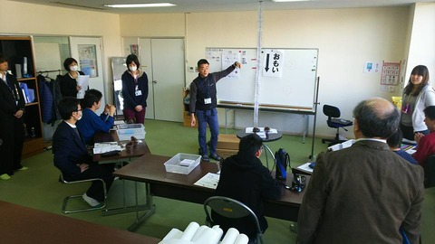 15349801_637463666425277_5495415114844037773_n