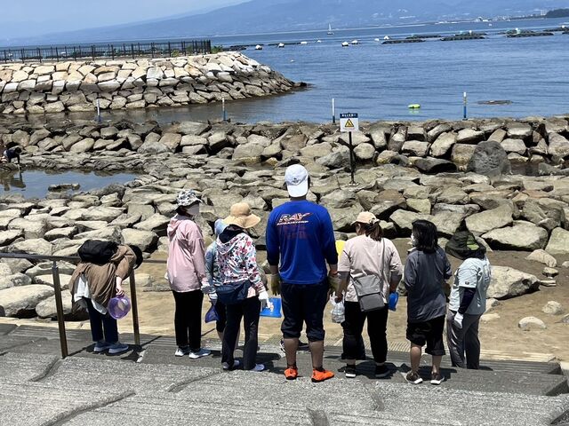 Photo_24-06-09-18-56-58.057 (1)