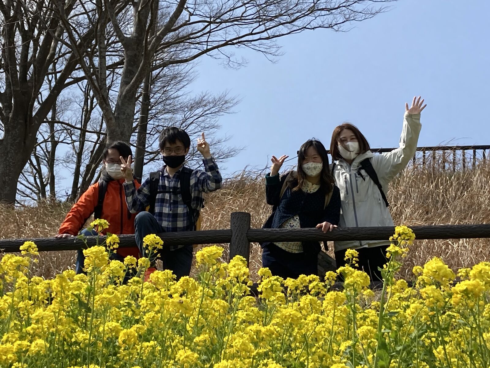 IMG-9408