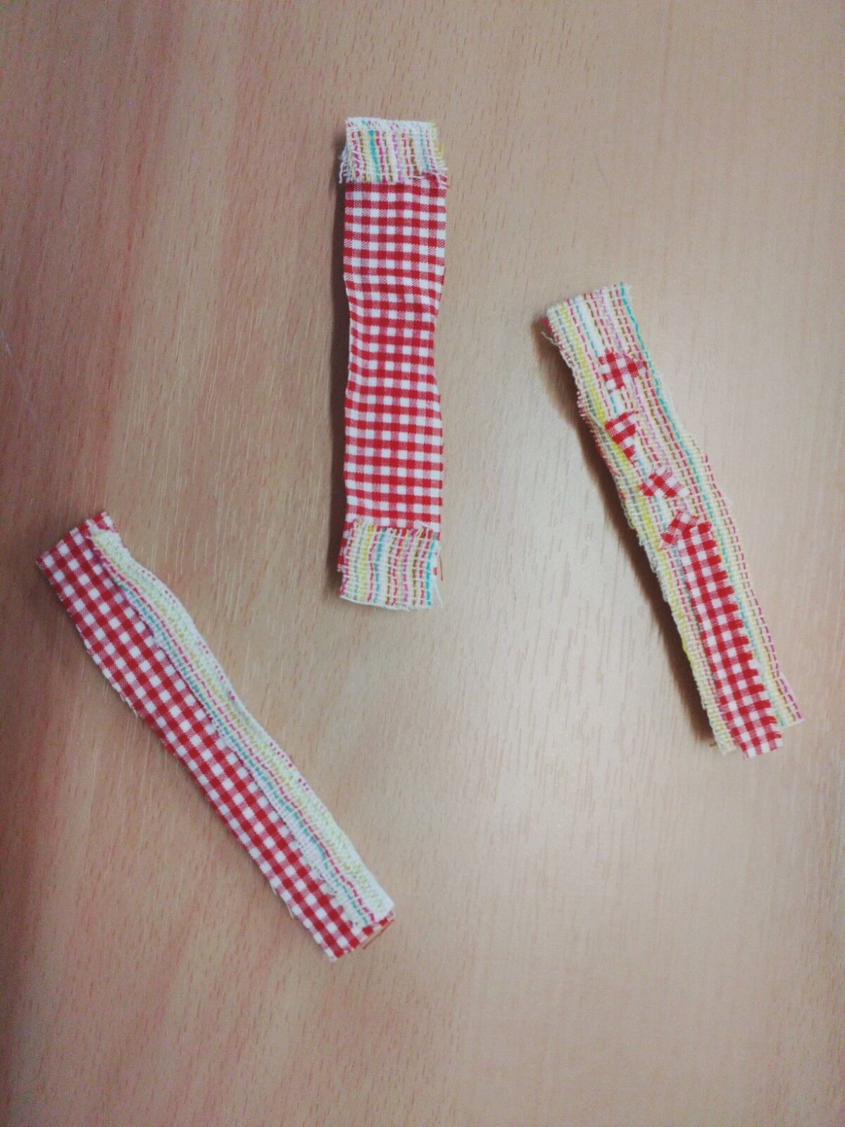 Photo_22-10-11-12-20-26.135