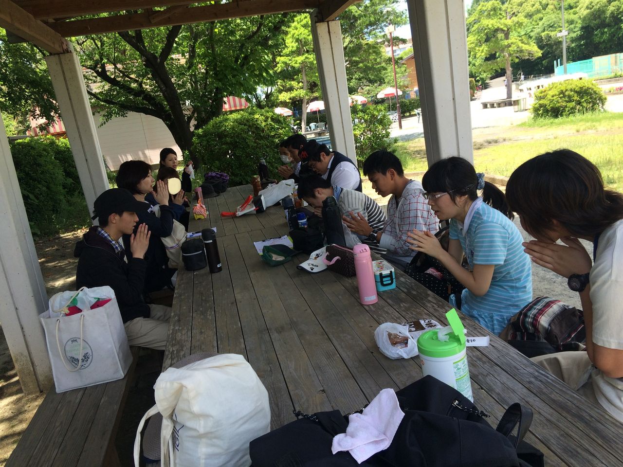 久留米 大牟田市動物園へ行ってきました 福祉型カレッジ ゆたかカレッジ の日々 久留米 大牟田市動物園へ行ってきました 福祉型カレッジ ゆたかカレッジ の日々