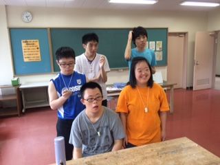 活動6