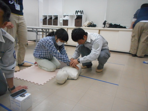 DSCN1820