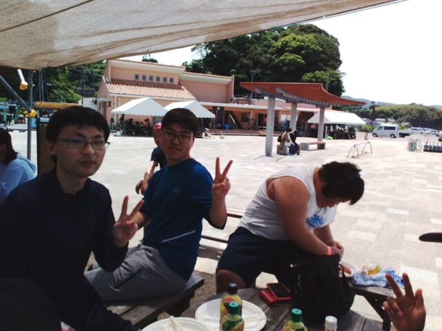 Photo_24-06-08-18-09-47.039