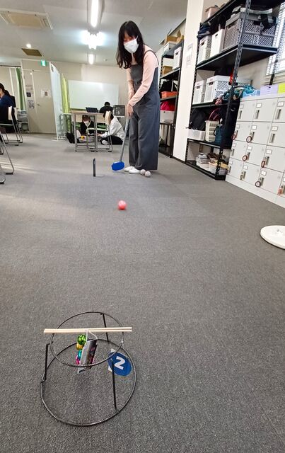 20231207_142509