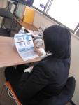 Photo_23-02-21-16-55-16.313