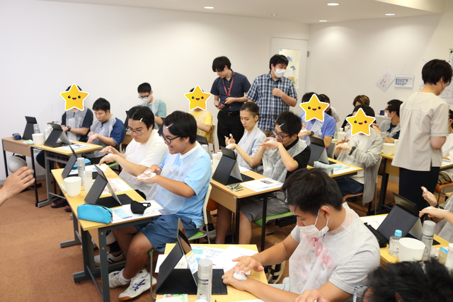 身だしなみ113