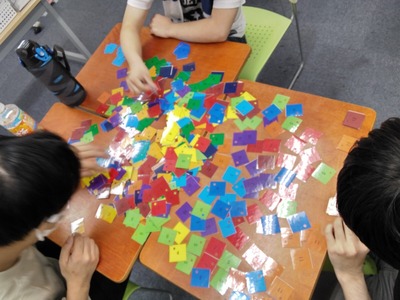 Photo_23-07-15-11-33-01.015