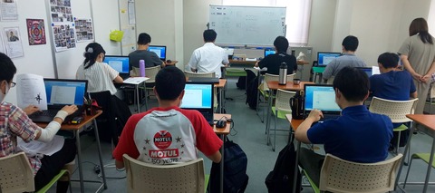 事務実務4a