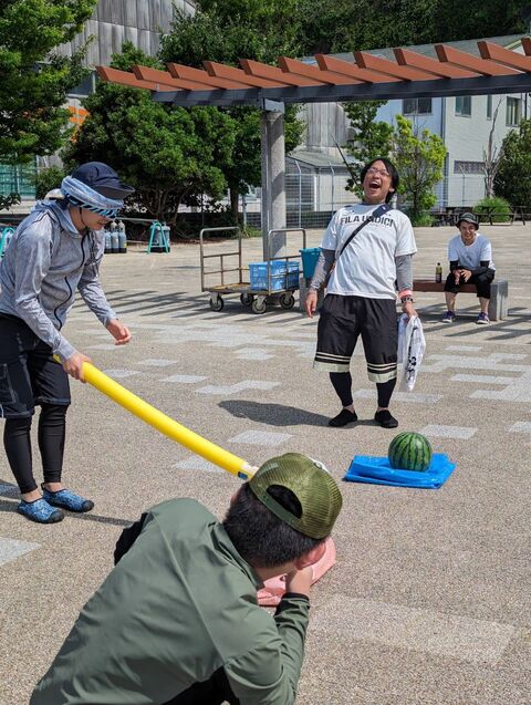 Photo_24-06-08-15-19-49.425