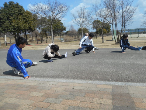 DSCN3303