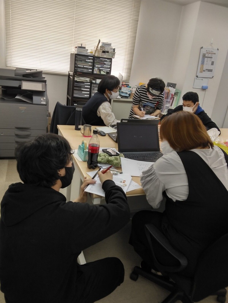 Photo_23-05-11-17-53-15.565