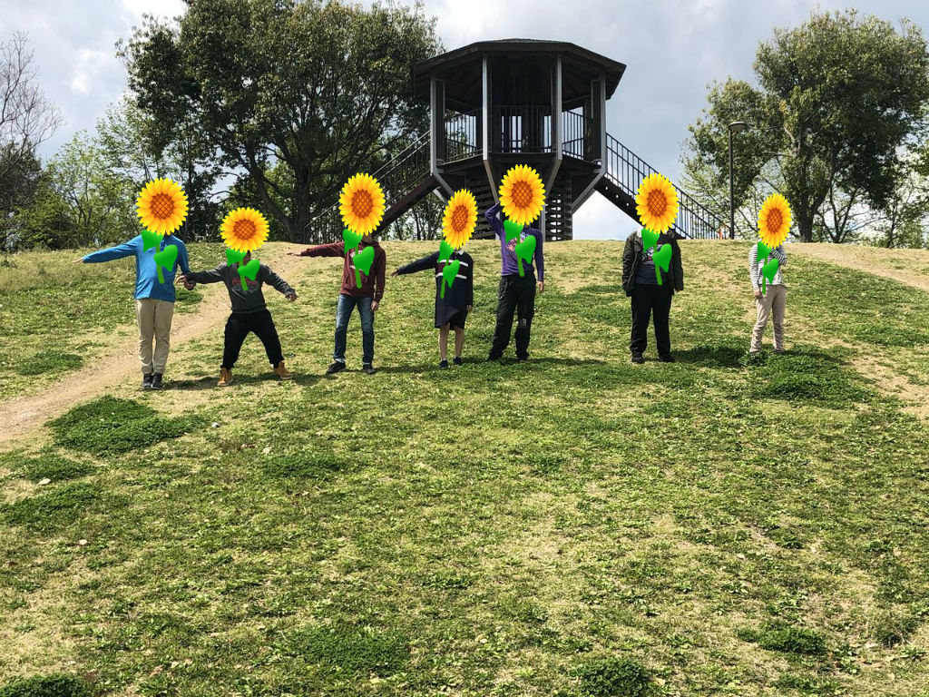 久留米 草スキーを求めて すべての若者に豊かな学びと青春を