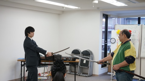 22先生4