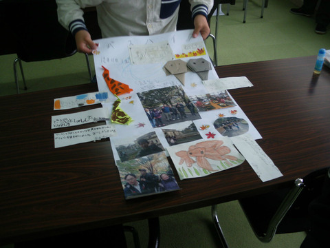 BlogPaint