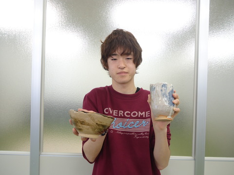 DSC09264