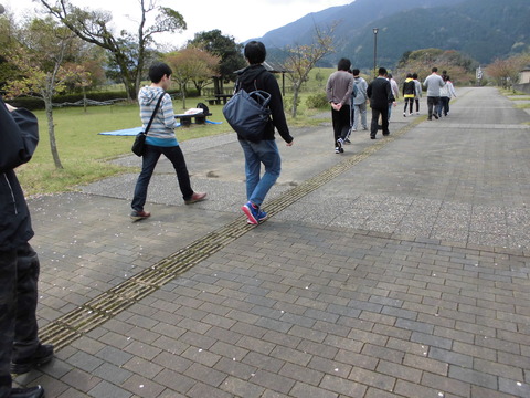 CIMG0009