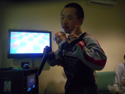 DSCN2428