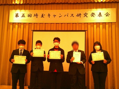 MEITU_20250304_140552182
