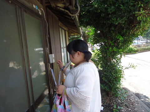 DSC07018