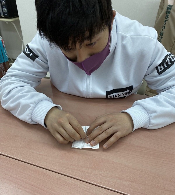 Photo_23-02-15-17-54-20.830