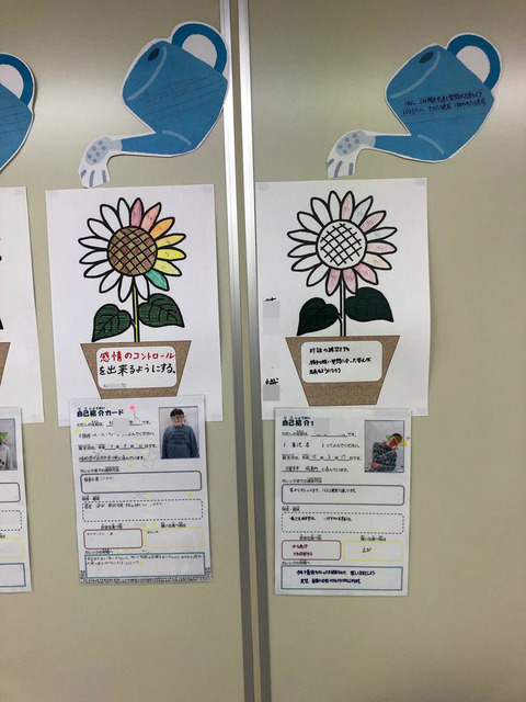 BlogPaint