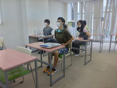 Photo_24-07-16-14-44-21.325