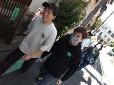 スクリーンショット 2024-06-14 160812