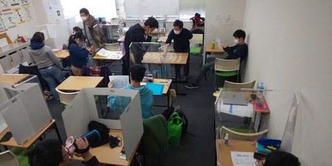 ⑤基礎教養